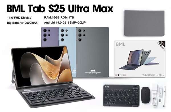 Téléphone portable