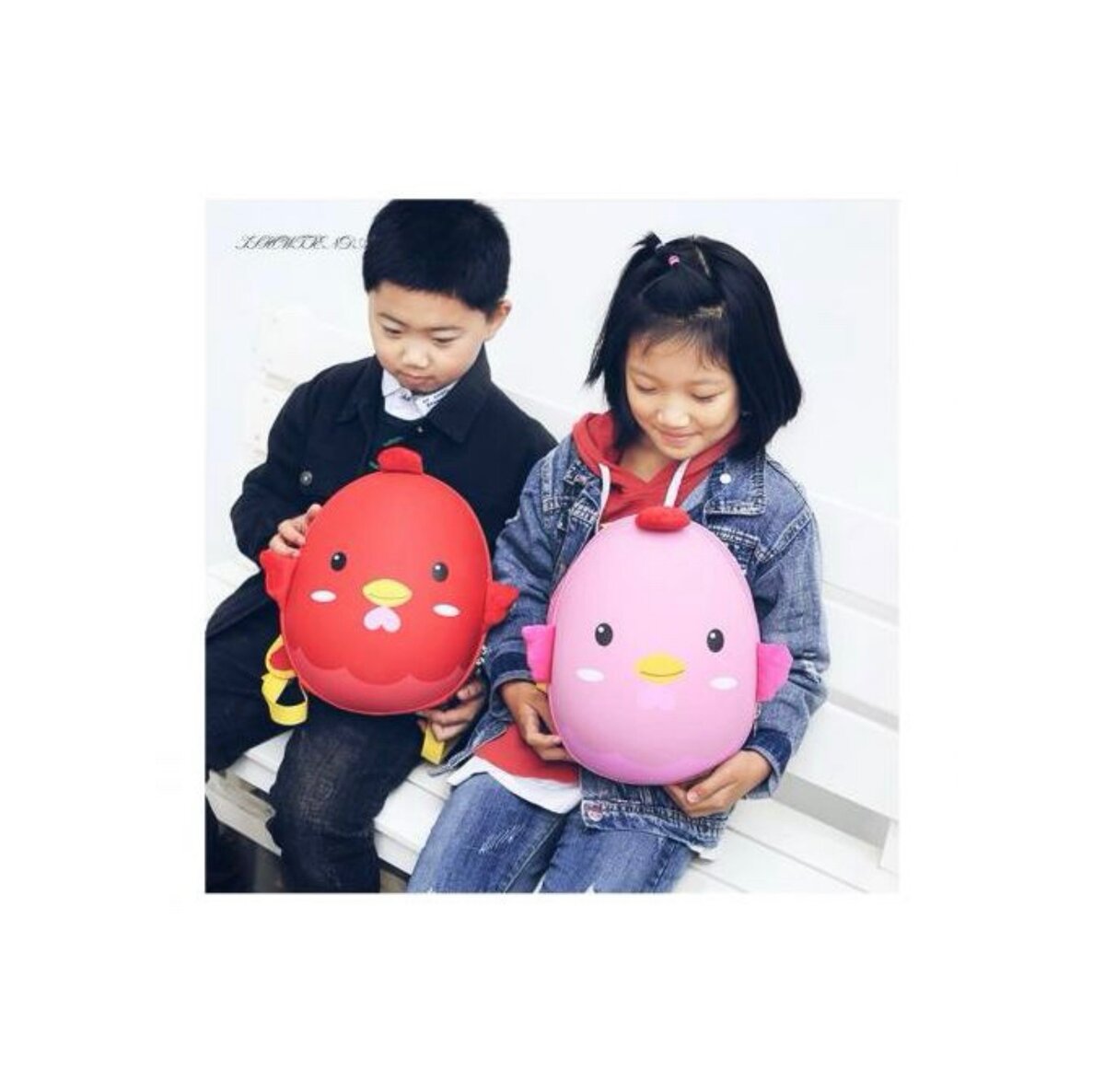 Sac A Dos Pour Enfants