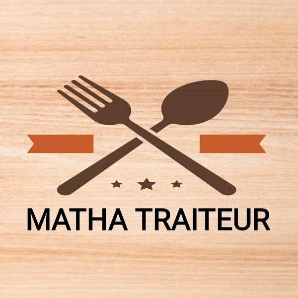 MATHA TRAITEUR 