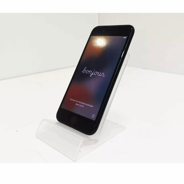 UK used iPhone 7 32 gig