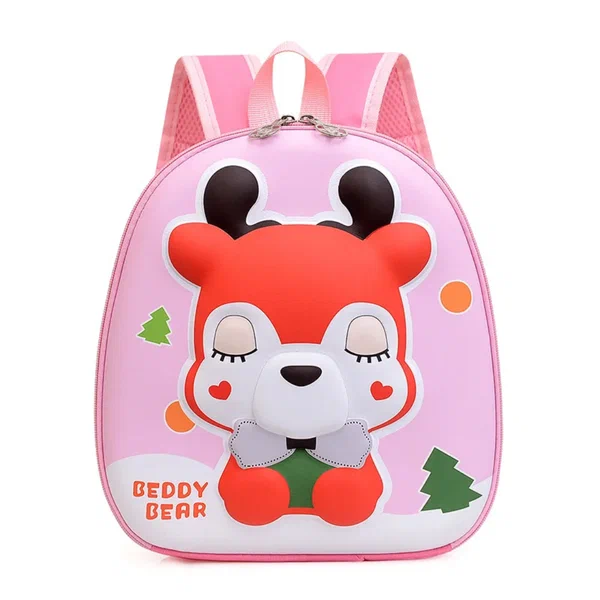 Sac à dos enfant Beddy Bear