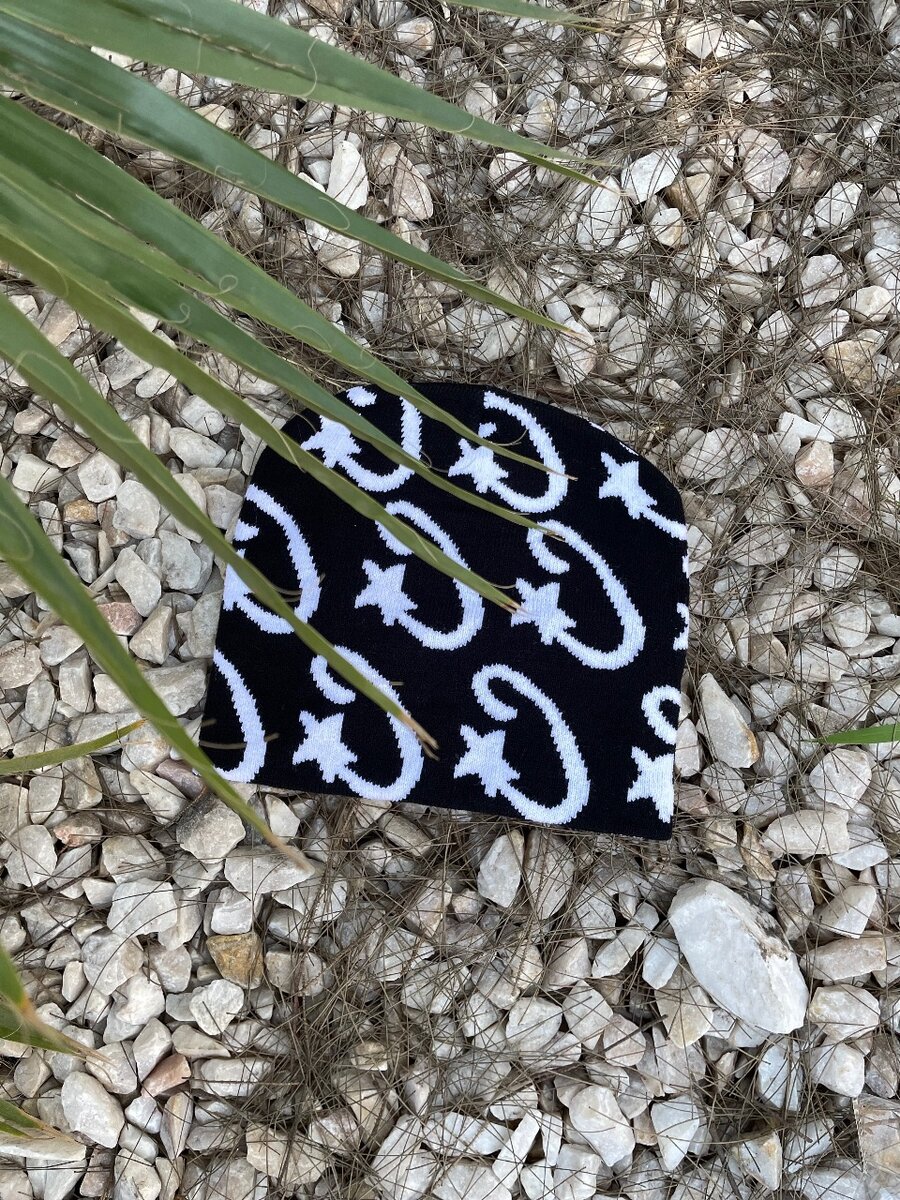 Cortiez Beanies