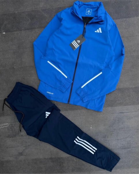 Ensemble de sport homme Adidas