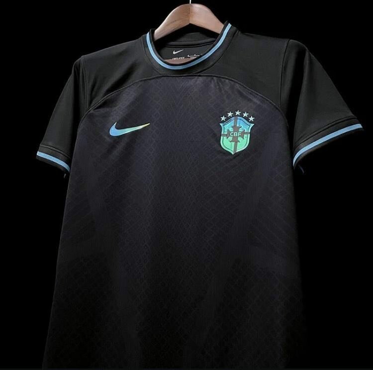 Maillot 8000 et 11000