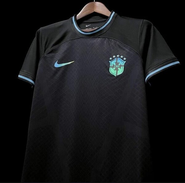 Maillot 8000 et 11000