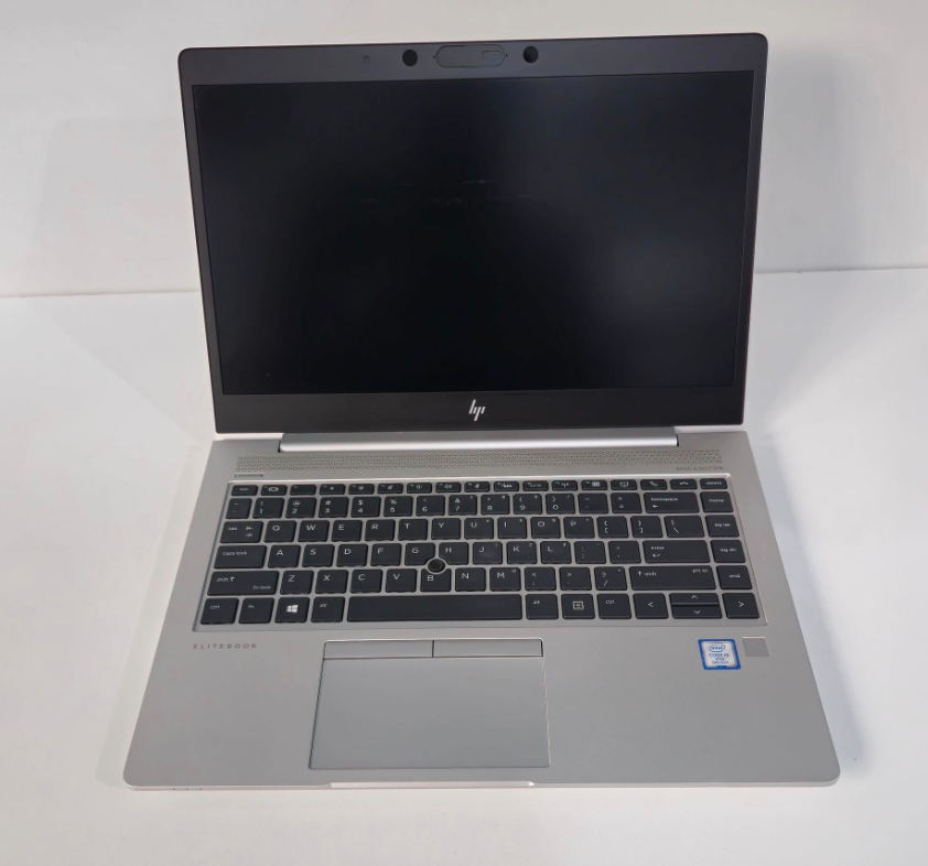 Hp Elitebook 840 G5 
