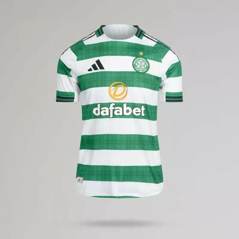 Maillot de football Adidas