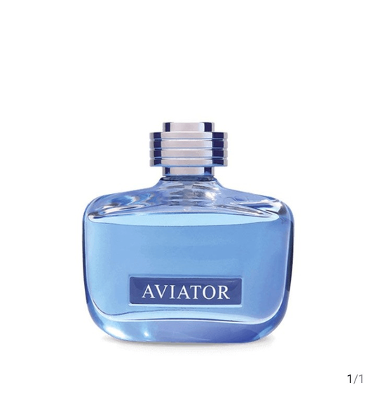 Aviator Eau de Toilette