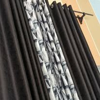 beautiful affordable curtains for home
