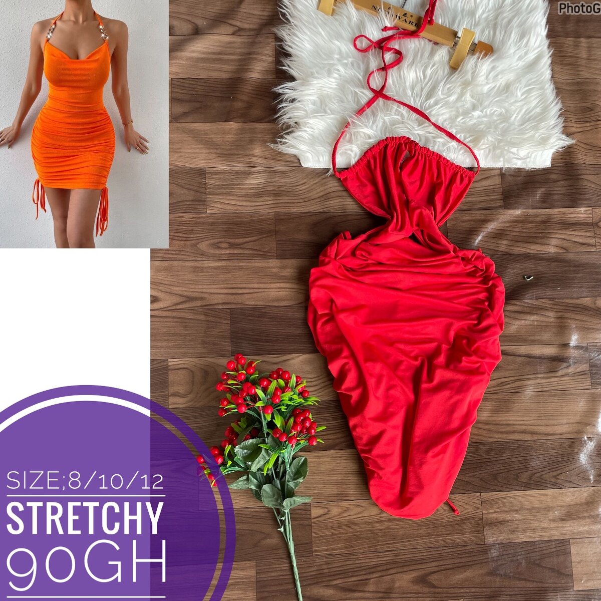 Deides thrift and dimes