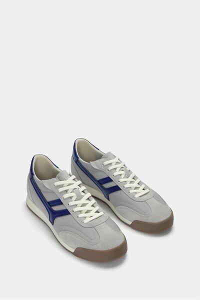 Baskets PULL&BEAR POur hommes