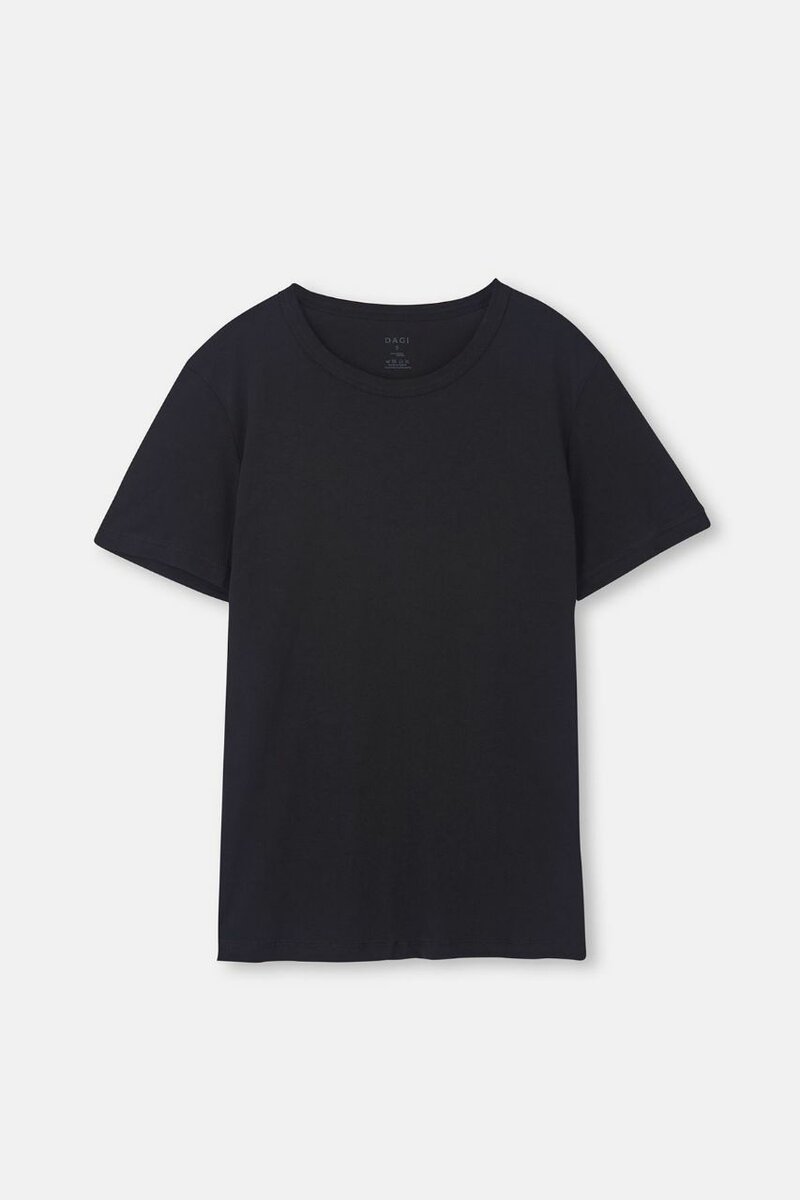 Men t shirt