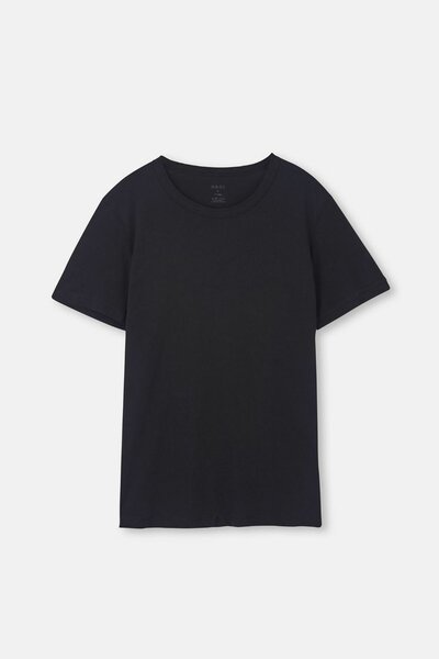 Men t shirt