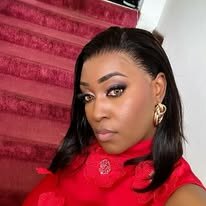 High quality 16inch Vietnamese Hair layered