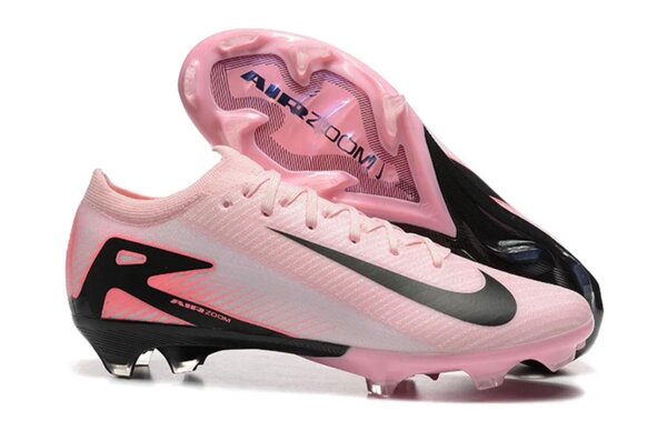 Paire de marque