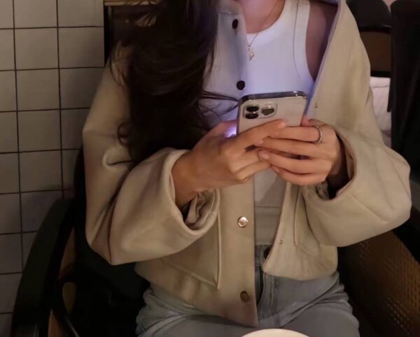 В наличии Бомбер Зара