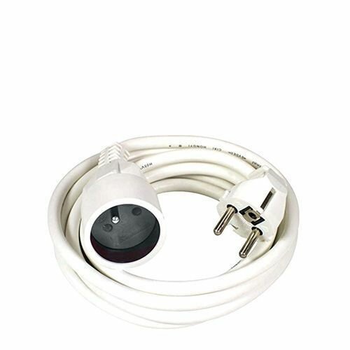 USB HUB 4 Ports - Noir