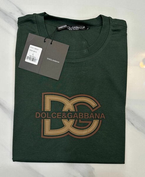 Tshirts