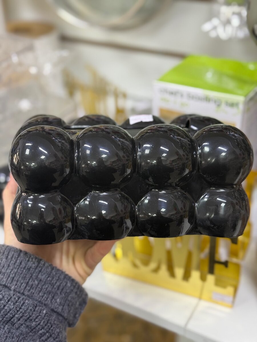 Салфетница