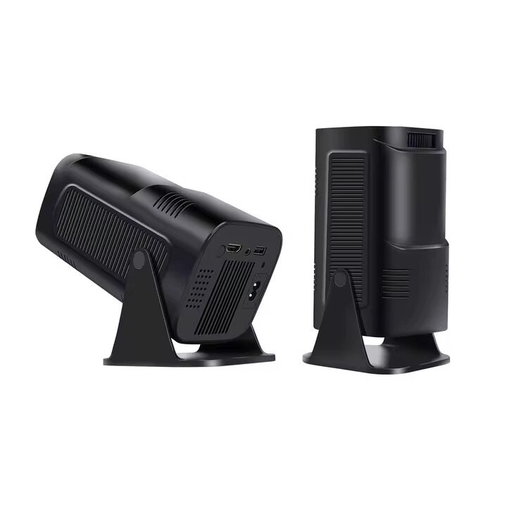 Projecteur HY320 Android HD