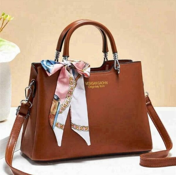 Leadies bags