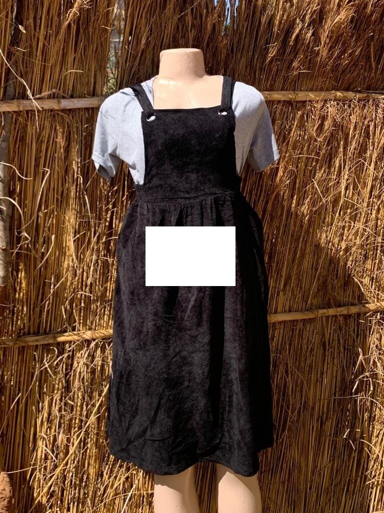 beaux vêtements pour femmes