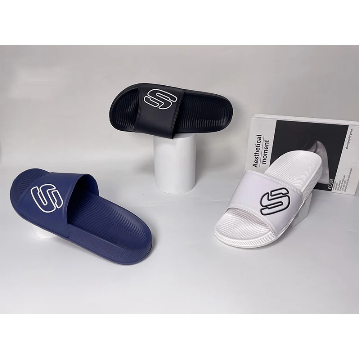 Sandales en EVA confortables