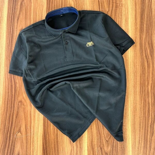 Men Polo shirt