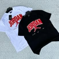 beau t-shirt pour hommes