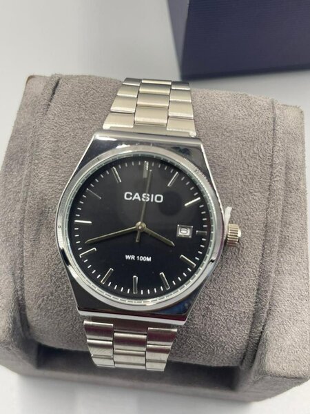 Casio Pro Nwar