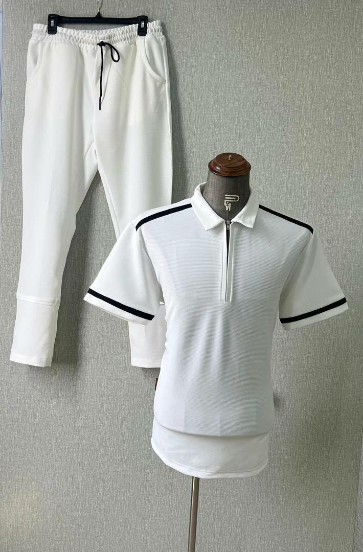 Executive Kaftan For Men