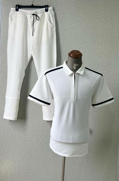 Executive Kaftan For Men