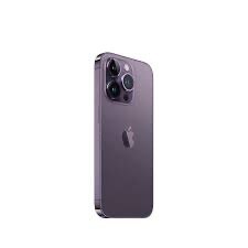 iPhone 14 Pro - Smartphone