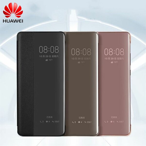 Huawe Intelligente P30