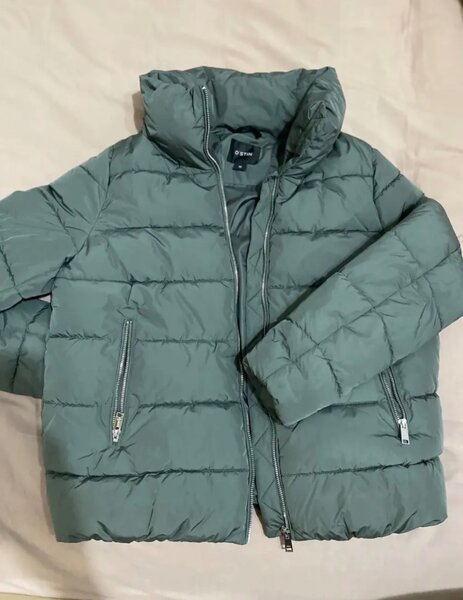 Женская куртка Ostin