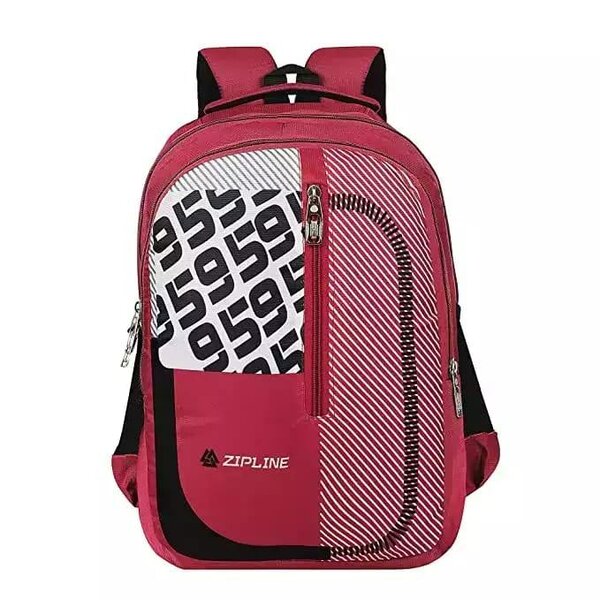 School bag