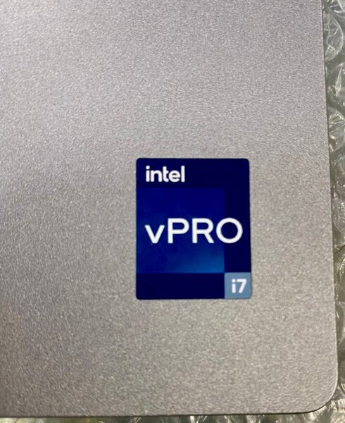 Dell Latitude 5530 i7 16GB