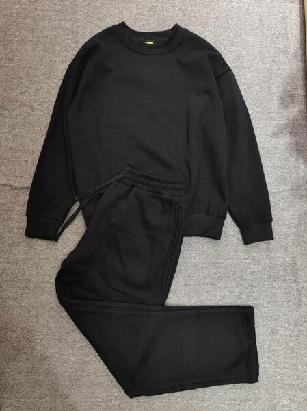 Vêtements