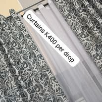 beautiful affordable curtains for home