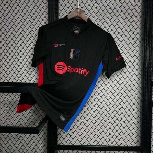 Maillot