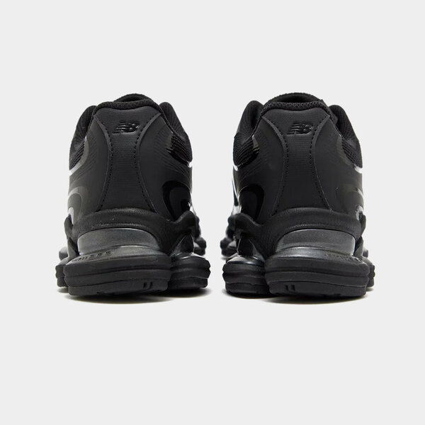 New balance 2000 abzorb noir