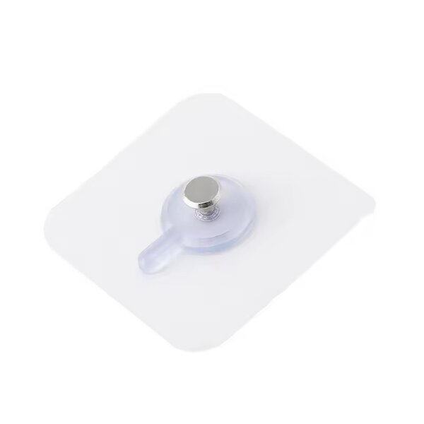 Lot De 10 Pièces De Crochets