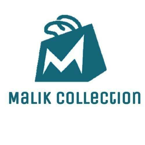 Malik Collection
