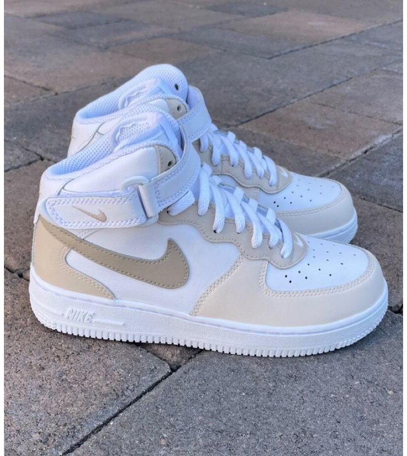 Air Force