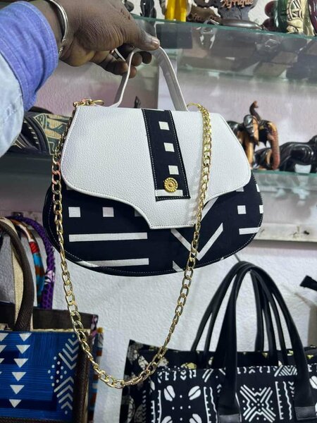 Sac à main femme