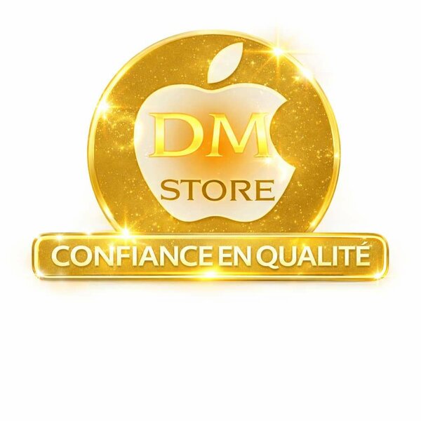 DM STORE 