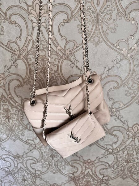 Любая сумка 300 сом