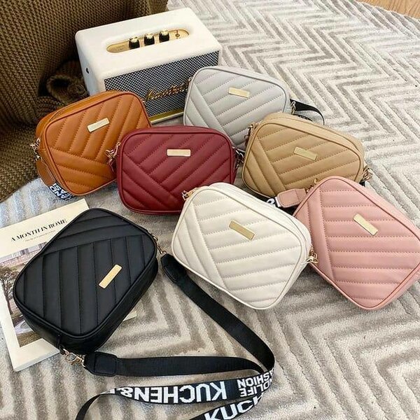 Girls Cross body Bag