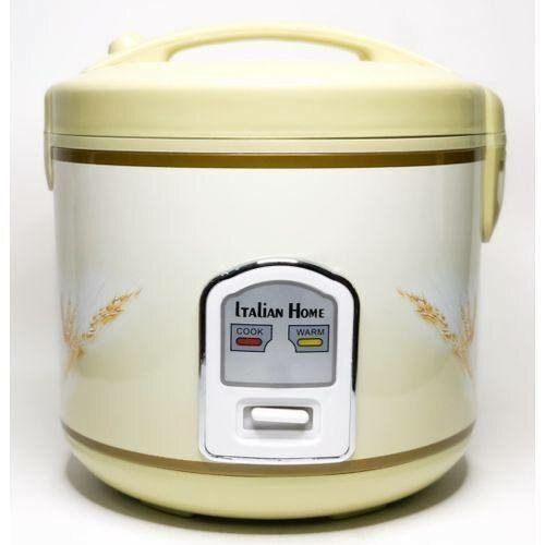 5L Italian Home Rice Cooker