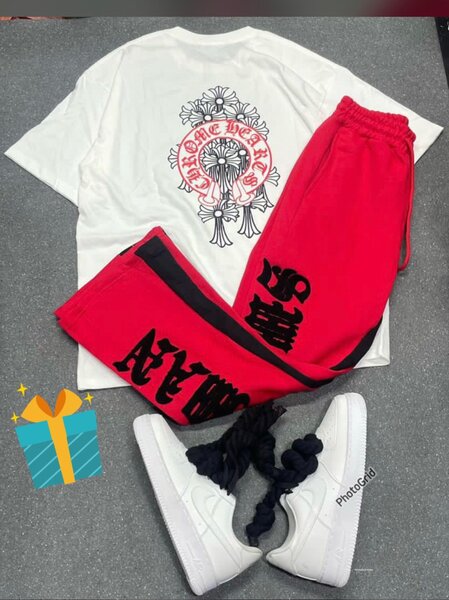 Vêtements complet homme chic et élégant